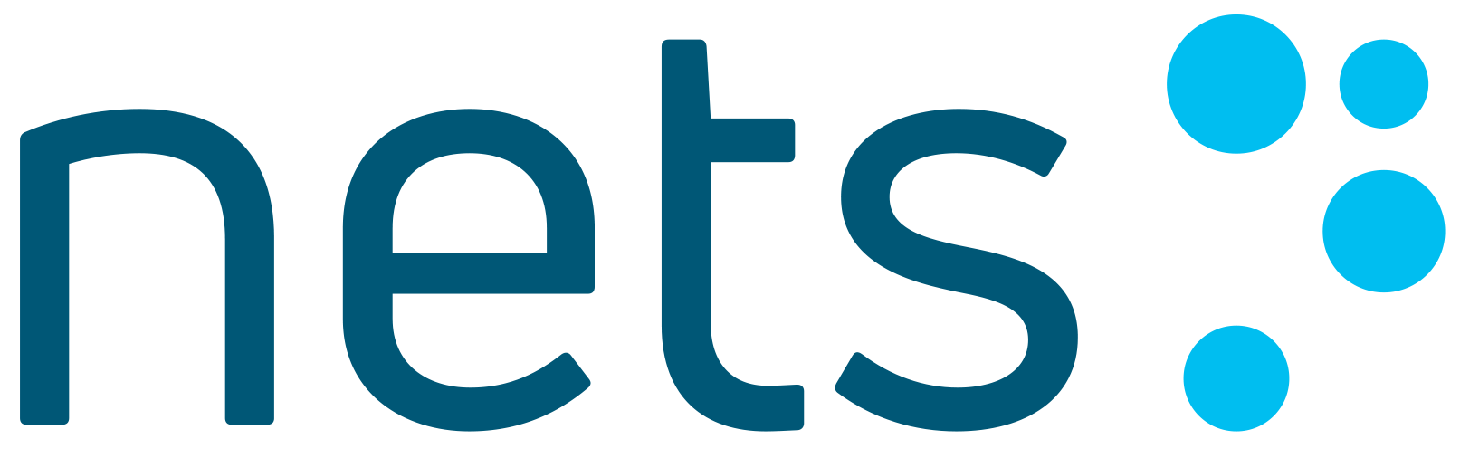 Nexi [png]
