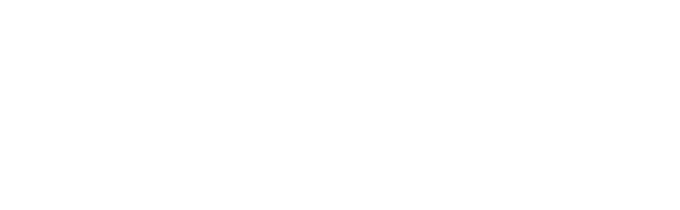 Pep