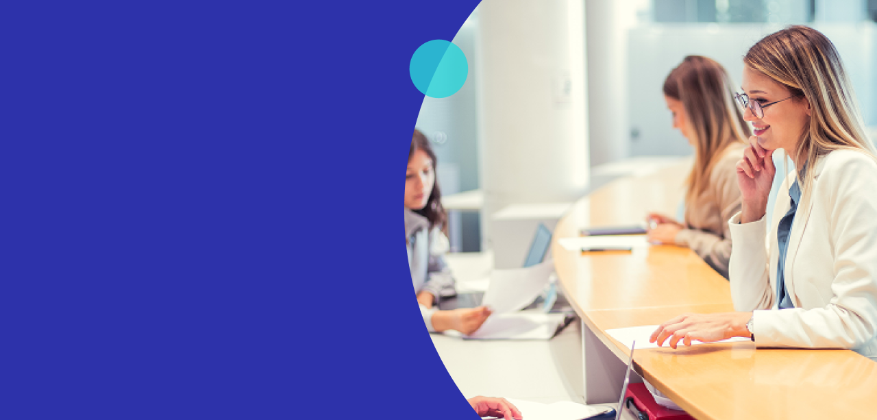 Banks and <br>Financial Institutions