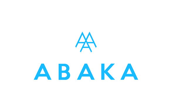 Abaka