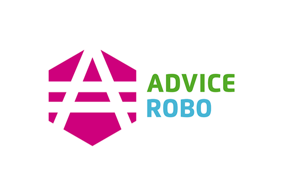 Advice Robo