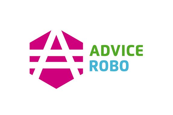 Advice robo