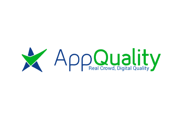 App Quality