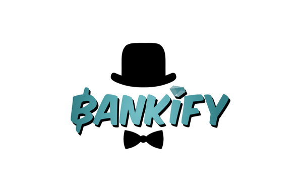 Bankify