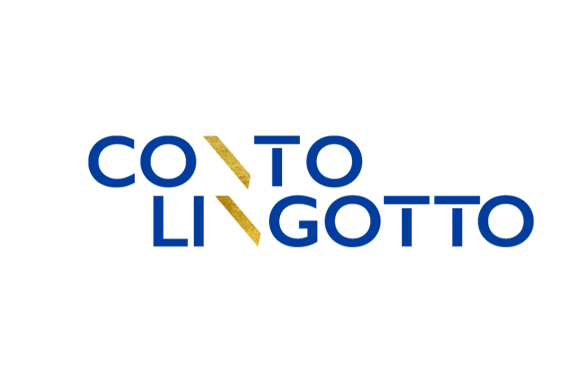 conto lingotto