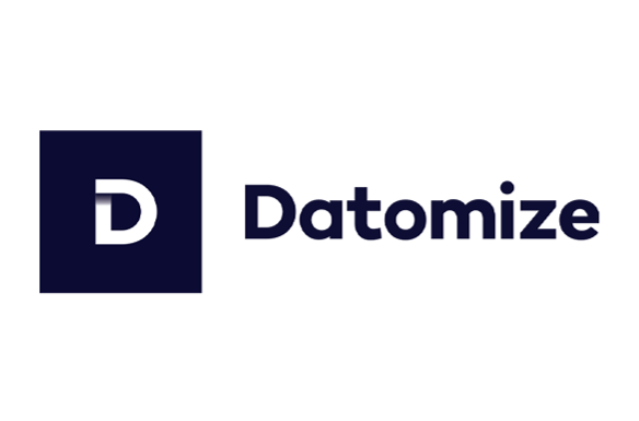 datomize