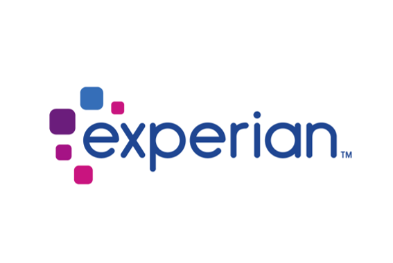 Experian