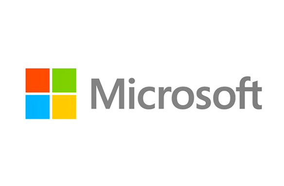 Microsoft