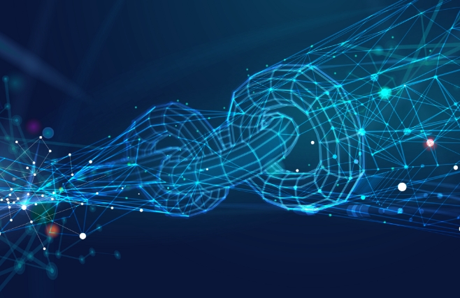 Blockchain