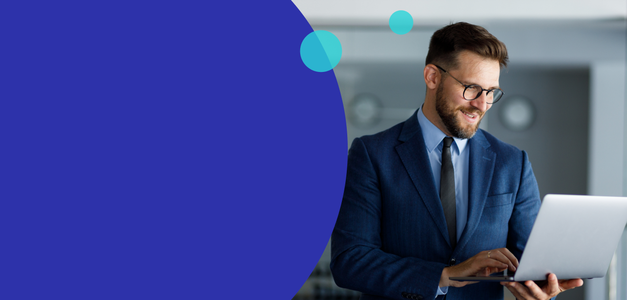 Digital Corporate Banking