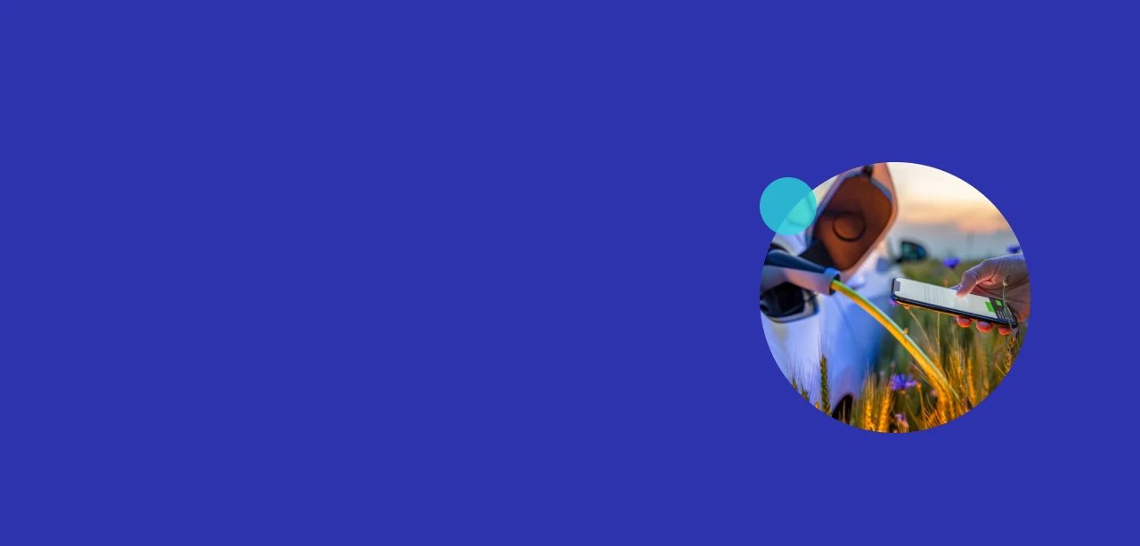 Digital Payment Acceptance