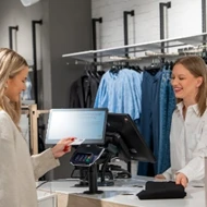 Nexi Financial Statements 2019