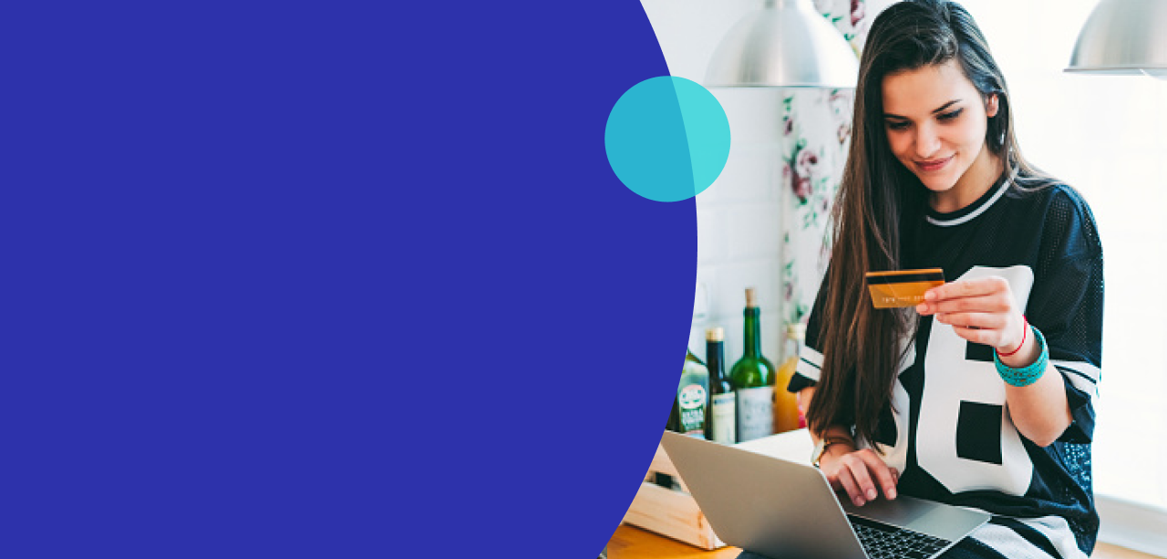 Digital Payment Acceptance