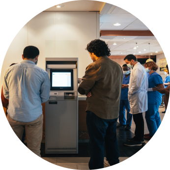 Aziende Sanitarie logo