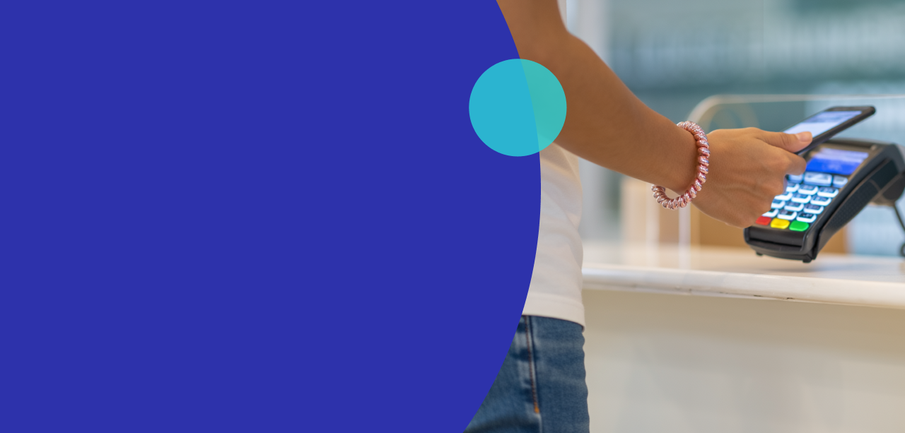 Digital Payment Acceptance