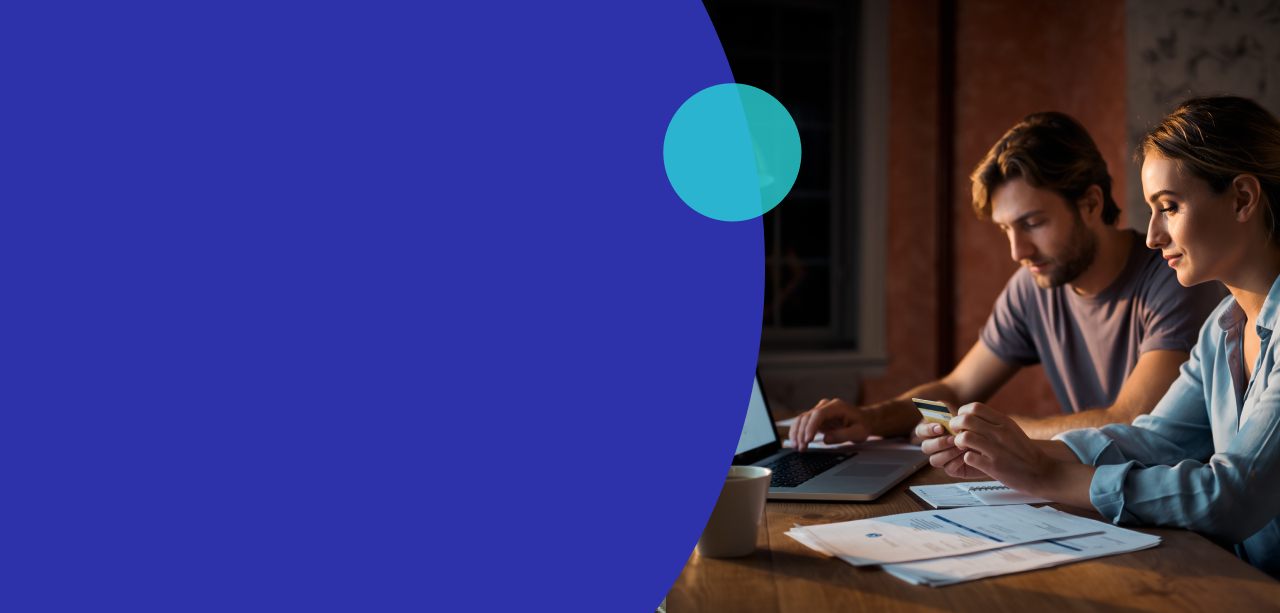 Digital Payment Acceptance