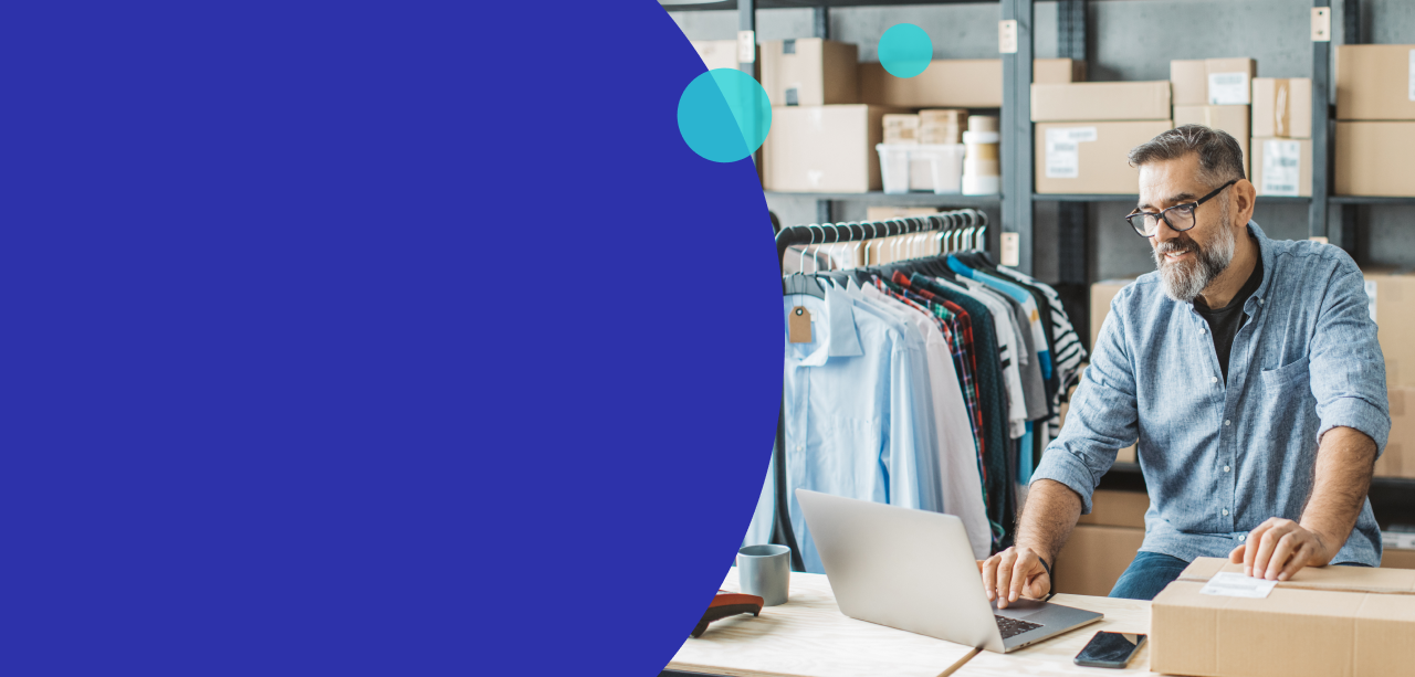 Soluzioni E-commerce