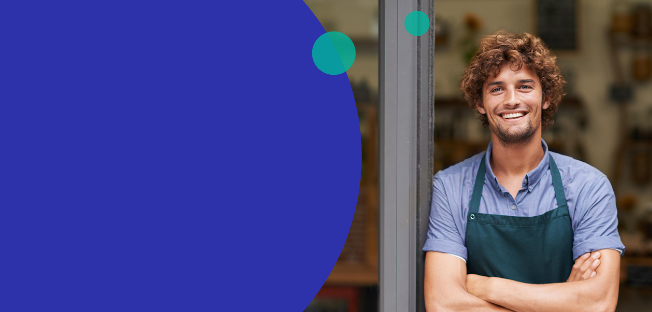 In store payments acceptance solutions