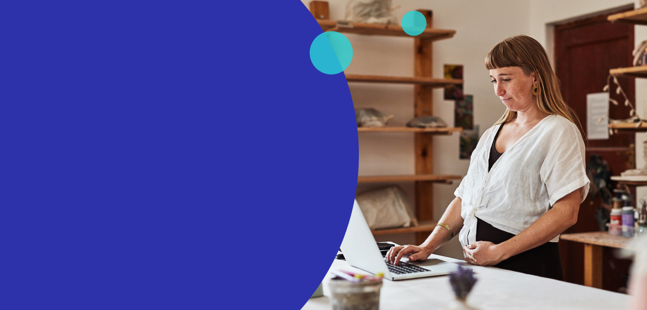 Remote sales payments acceptance solutions