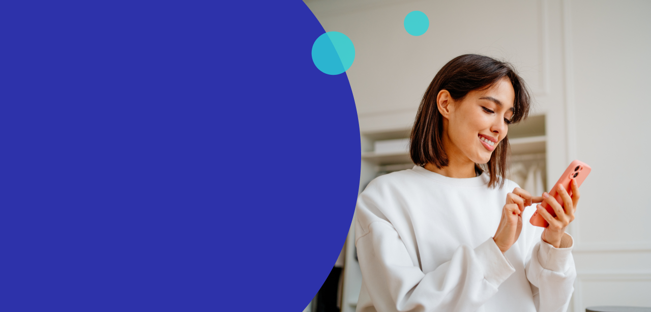 Soluzioni per vendite a distanza