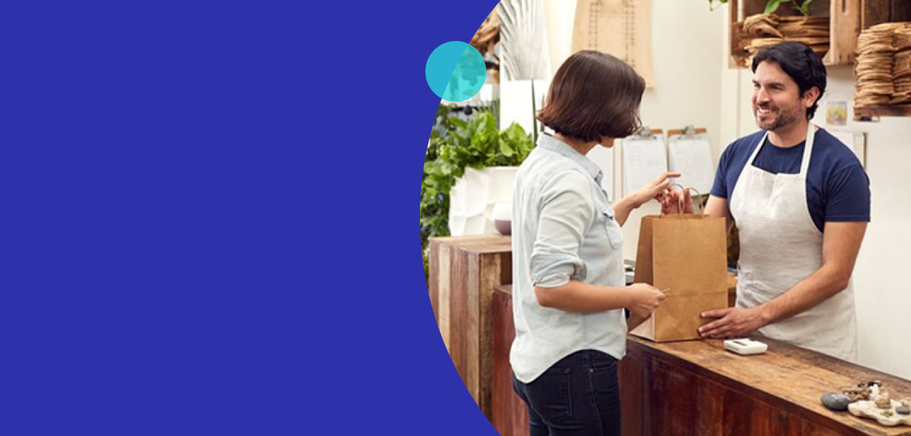 Retailers and Merchants