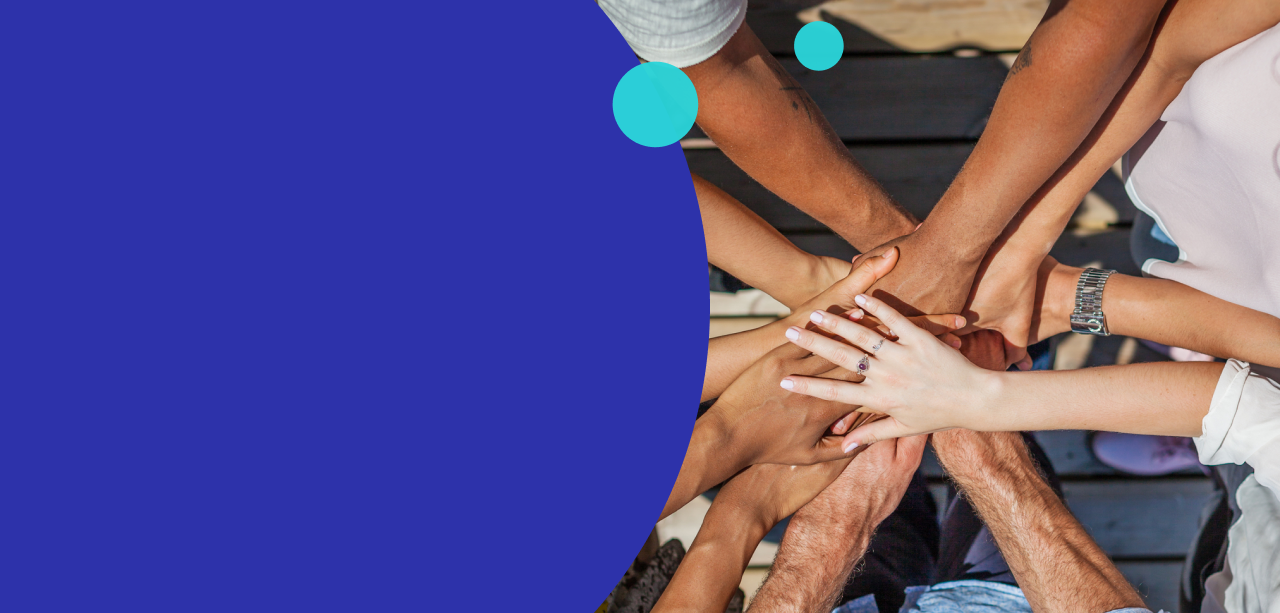 Graduate program 2023