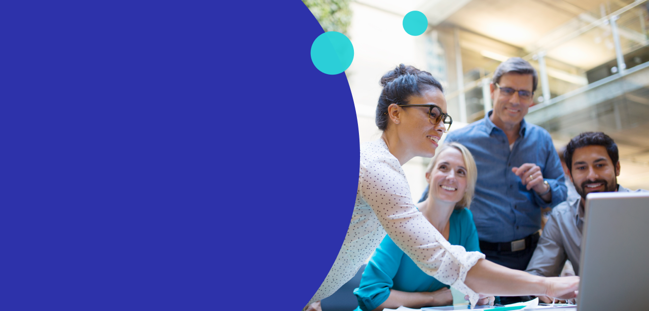 Information Security