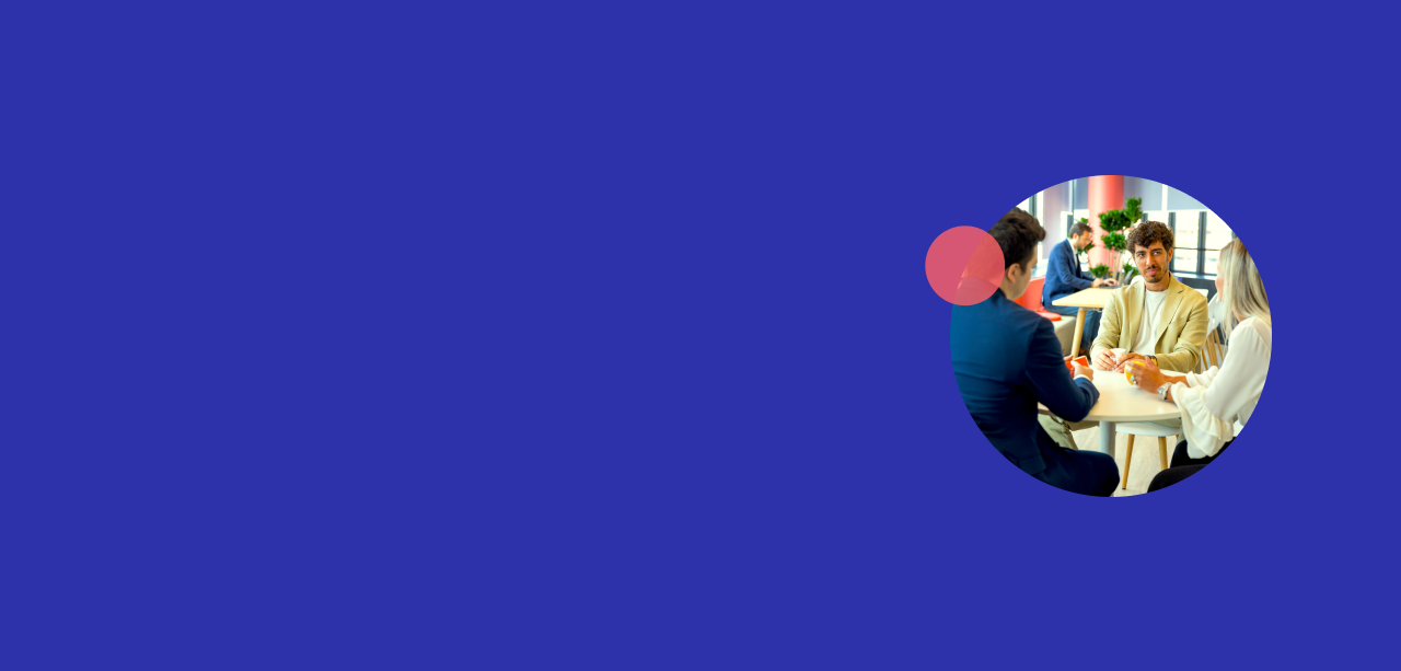 Nexi ESG strategy
