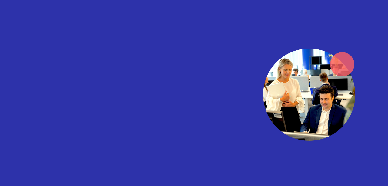 Nexi ESG strategy