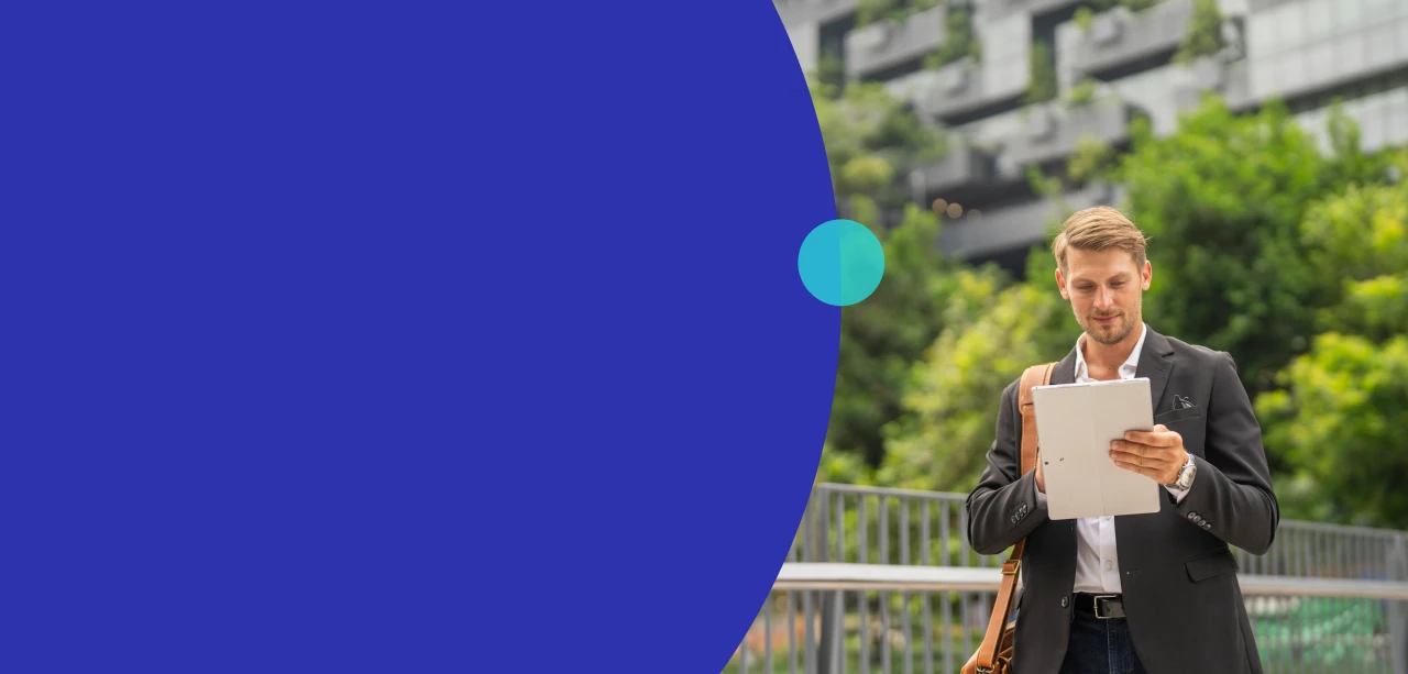 Nexi ESG strategy