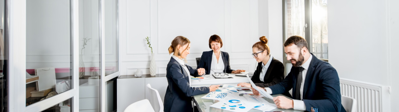 Non-Financial Statement Nexi