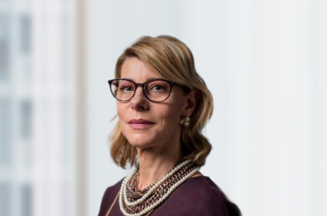 Federica Seganti
