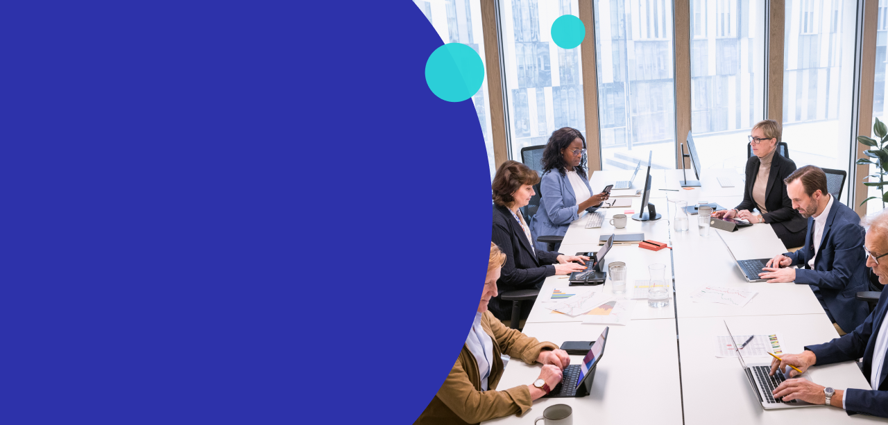 Corporate Bodies - Nexi Group