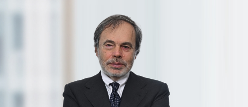 Alessandro Daffina