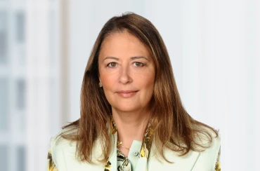 Elena Dimanina