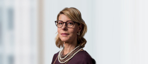 Federica Seganti