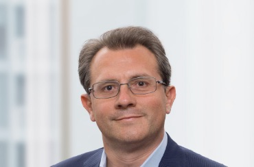 Luca Bassi – Director - Nexi
