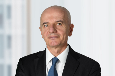 Marcello Sala