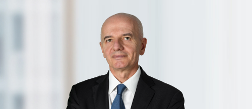 Marcello Sala