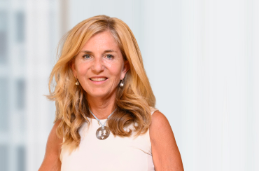 Marina Brogi – Director - Nexi