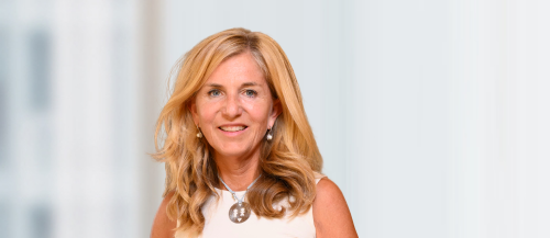 Marina Brogi – Director - Nexi