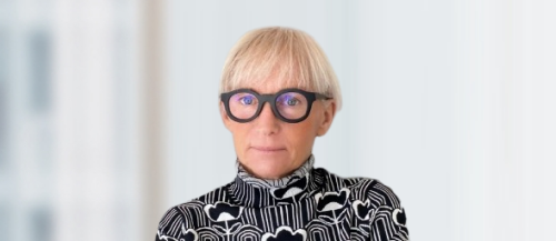 Marina Natale – Director - Nexi