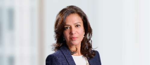 Saba Nazar
