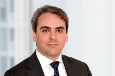 Francesco Pettenati – Consigliere - Nexi