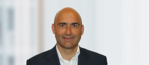 Luca Velussi