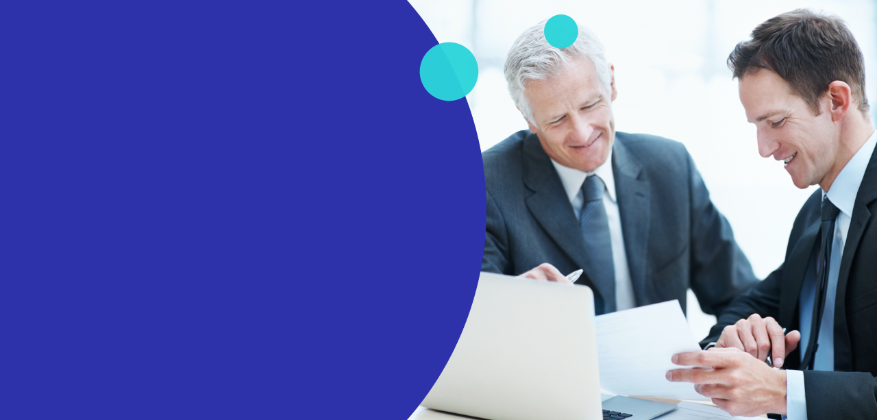 Documenti e procedure di Nexi