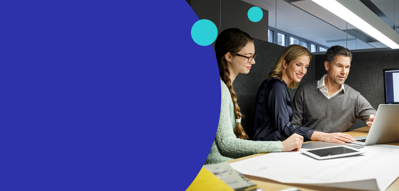 Enterprise risk management Nexi