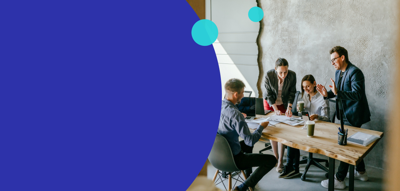 Enterprise risk management Nexi