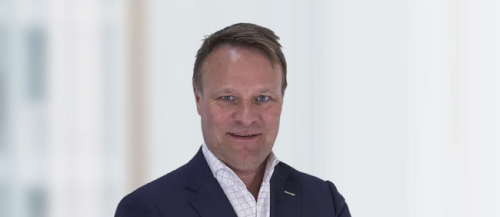 Christian Segersven-  Issuing Solutions