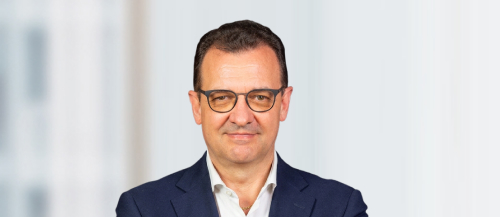 Emanuele Boati - Group Audit